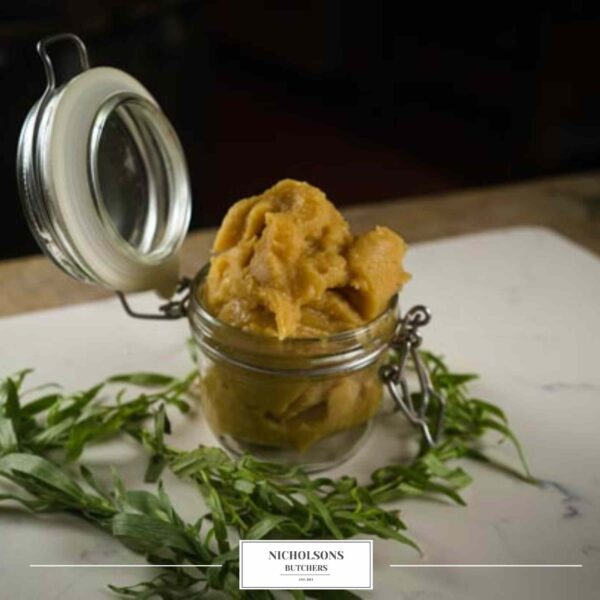 Pease Pudding, 500g